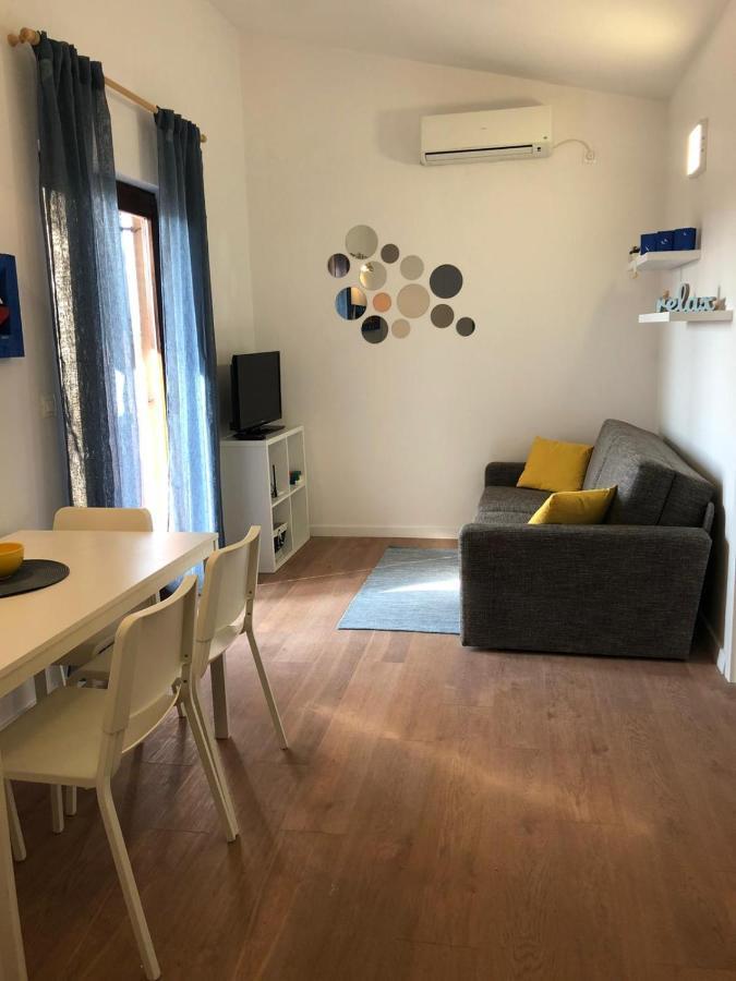 Apartments Dara Rogoznica  Esterno foto
